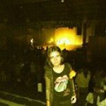 Profile Picture of Iulia Mitrache (@iuliamitrache) on Instagram