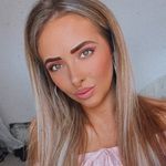 Profile Picture of Britney Robinson (@britneyrobinsonn) on Instagram