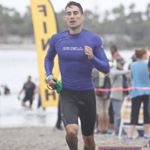 Profile Picture of Evan Michael Raycraft (@evalution0787) on Instagram