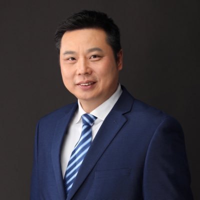 Profile Picture of Alexander McKoy (@GoTiers) on Twitter