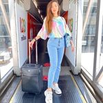 Profile Picture of Joelma Albarelli (@joelmaalbarelli85) on Instagram