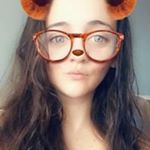 Profile Picture of Louise Stapleton (@stapleton.louise) on Instagram