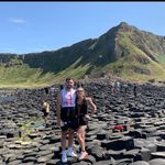 Ronan Hughes - Instagram Profile Picture of Ronan Hughes (@ronanhughes10) on Instagram