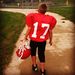 Kyler Foutch - Pinterest Profile Picture of Kyler Foutch (@kylerfoutch) on Pinterest