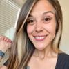 Profile Picture of ericasteger💞 (@ericasteger) on Tiktok