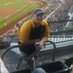 Profile Picture of George Byers (@biggdaddyredd) on Twitter