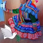 Profile Picture of Gregoria AR (@Gregoria-AR) on Facebook