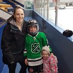 Profile Picture of Mark Lambo (@mark_lambo_97) on Instagram