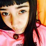 Profile Picture of Wild (@geneewingss) on Instagram