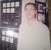 Profile Picture of Davood Hashemi (@davood.hashemi.587) on Facebook