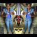 Profile Picture of Vaileth Patrick (@vaileth.patrick.315) on Facebook
