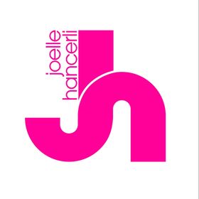 Joelle Hancerli - Pinterest Profile Picture of Joelle Hancerli (@joellehancerli) on Pinterest