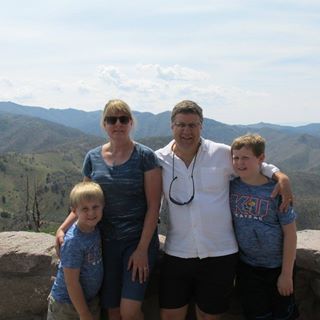 Profile Picture of Lance Baumgartner (@lance.baumgartner.7) on Facebook