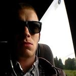 Profile Picture of Lazer Bob (@matthieu420bres) on Instagram