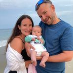 Profile Picture of Patrick Larsen (@patrick.larsen.330) on Facebook