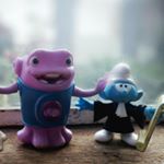 Profile Picture of Nqobizitha Daniel Dube (@split_shutters) on Instagram