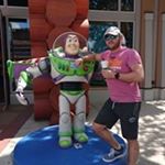 Profile Picture of Chris Nettleton (@blade6742) on Instagram