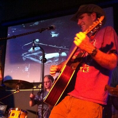 Profile Picture of Jim Roe (@jimroe) on Twitter