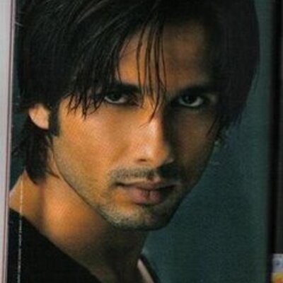 Profile Picture of Abel Thomas (@abelthomas) on Twitter