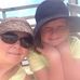 Profile Picture of Jo Swann (@jo.swann.5) on Facebook
