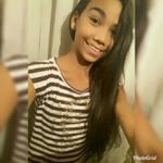 Profile Picture of Aah Pekena Que Você  Respeita (@michelle_tempester) on Instagram