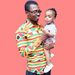 Profile Picture of Samuel Dodoo (@sambrido94) on Pinterest