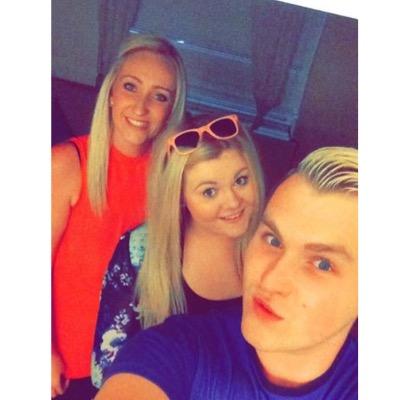Profile Picture of Toby Jack (@TobyReesDavies) on Twitter