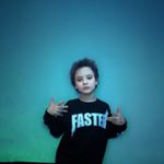 Profile Picture of سـُّلْـطـّآﮢنْ🤴🏼 (@sultan_hamza_) on Instagram