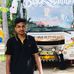 Profile Picture of Sidharth Mohan (@sidharth.mohan.14) on Facebook