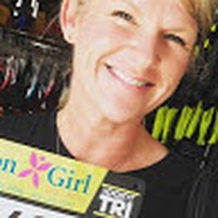 Profile Picture of Tamara Mears (@tamara-mears-1) on Quora