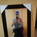 Profile Picture of Mike Alejandro Espinoza (@mike.alejandro.espinoza) on Facebook
