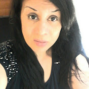 Profile Picture of Yvette Irizarry (@yvetteirizarry9710) on Youtube