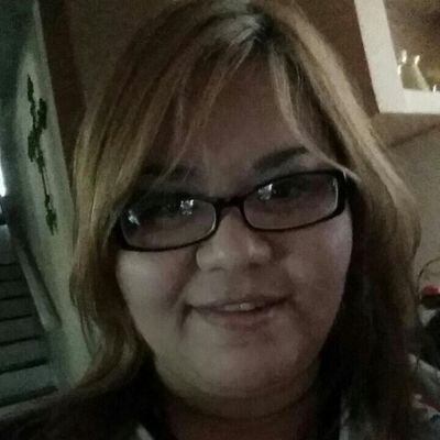 Profile Picture of Debra Cortez (@cortez_debra) on Twitter