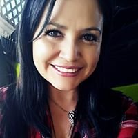 Profile Picture of Sonia Alejandrez (@sbonita2006) on Twitter