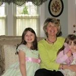 Valorie Davis - Instagram Profile Picture of Valorie Davis (@valorie900) on Instagram