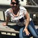 Profile Picture of Rosa (@ryannull12) on Pinterest