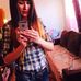 Profile Picture of Tasha Lucas (@tasha.lucas.39904) on Facebook