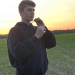 Profile Picture of Justin Boyer (@justin___boyer) on Instagram