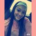 Profile Picture of Brianna Anger (@briannaange5171) on Pinterest