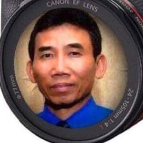 Profile Picture of Miller Khleng (@millerkhleng) on Poshmark