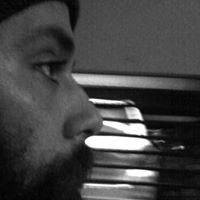 Profile Picture of Jon Chisholm (@jon-chisholm-3) on Quora