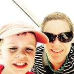 Profile Picture of Leah Kelsh (@l_kelsh1) on Instagram