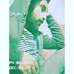 Profile Picture of शिशिर सिंह (@shishir_singh_09) on Instagram