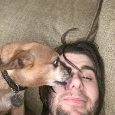 Profile Picture of Ben Shapiro Premium Snap (@pls_domt) on Twitter