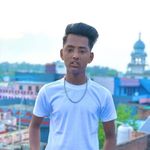 Profile Picture of Aman Kaur (@harjapsekhon1313) on Instagram