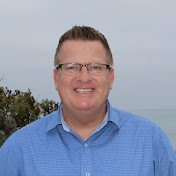 Profile Picture of Brian Hook (@bhookster) on Youtube