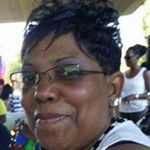 Profile Picture of sherry tibbs (@tibbs.sherry) on Instagram