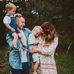 Profile Picture of Kate Dowling (@kate.dowling.9634) on Facebook