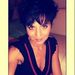 Profile Picture of Corinne Loora (@corinneloora) on Pinterest