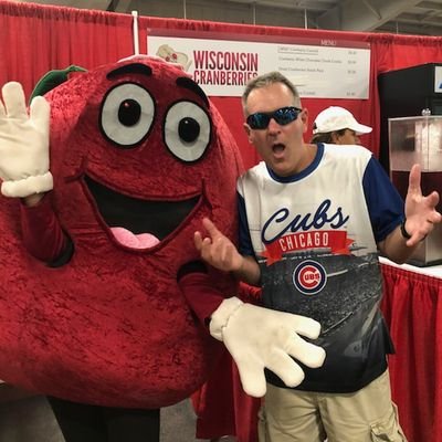 Profile Picture of Jim Gentile (@JimG_1967) on Twitter